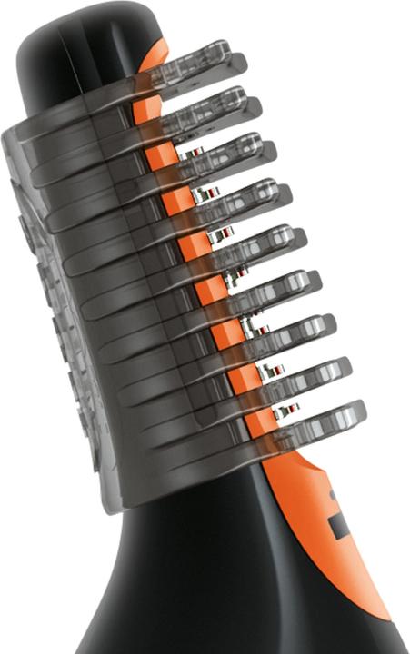 Image du produit Philips Nt3160/10