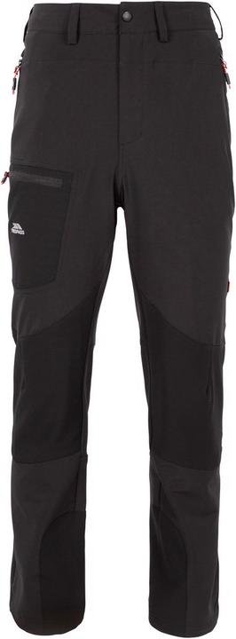 Trespass UTTP4144 P