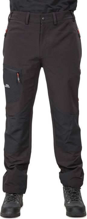 Actual product image Trespass UTTP4144 P (XL)
