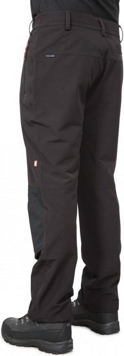 Actual product image Trespass UTTP4144 P (XL)