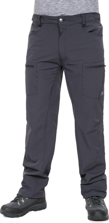Actual product image Trespass UTTP4145 P (XS)