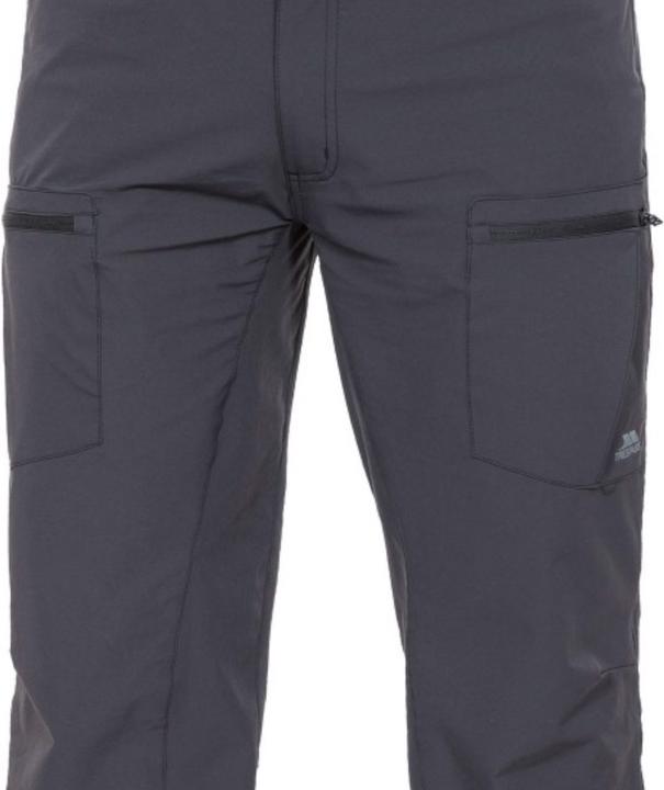Actual product image Trespass UTTP4145 P (XS)