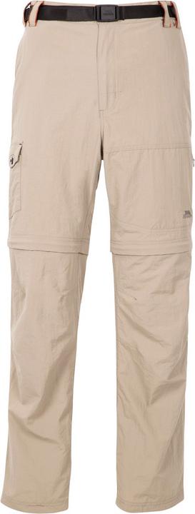 Trespass UTTP4059 P
