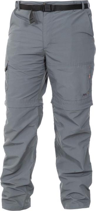 Actual product image Trespass UTTP4059 P (XS)
