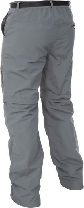 Actual product image Trespass UTTP4059 P (XS)