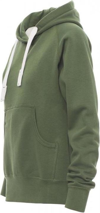 Produktbild Payper Hoodie Damen Atlanta+ (XL)