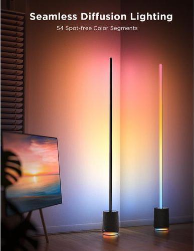 Image du produit Govee Lyra (2100 lm)