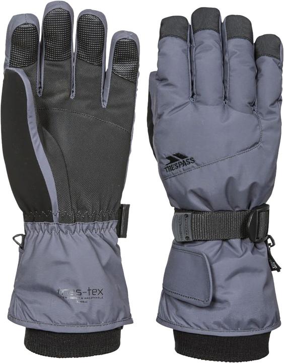 Trespass UTTP4455 P