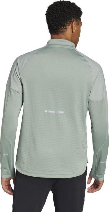 Actual product image adidas Ultimate Hi-Vis 1/2 (L)
