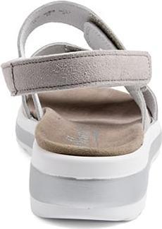 Actual product image Semler 3320168 (39)