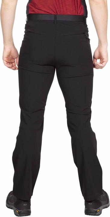Actual product image Trespass UTTP5082 P (XS)