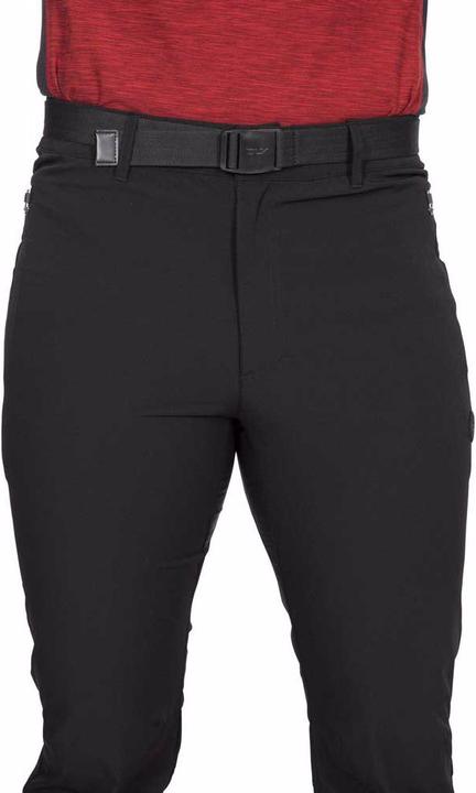 Trespass UTTP5082 P