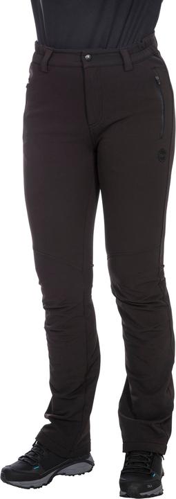 Actual product image Trespass UTTP4785 P (XXL)