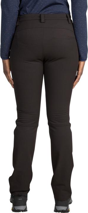 Actual product image Trespass UTTP4785 P (XXL)