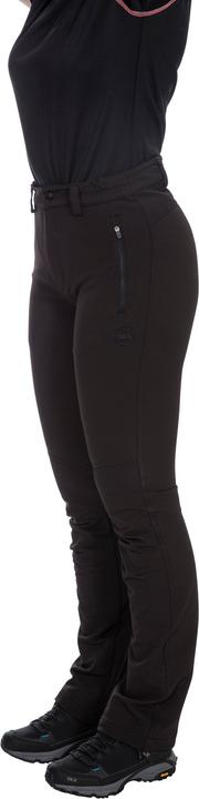 Actual product image Trespass UTTP4785 P (XXL)