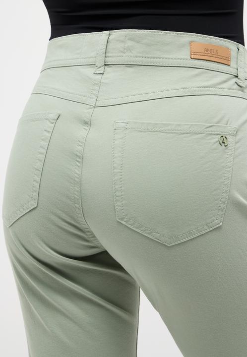 Actual product image Angels 10018536 (36)