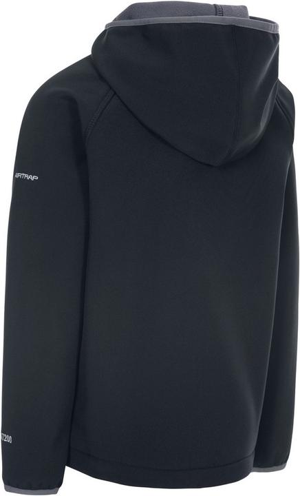Immagine prodotto Trespass UTTP4606 P (104)