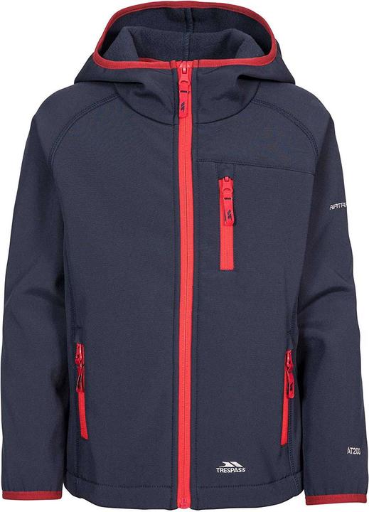 Marineblau