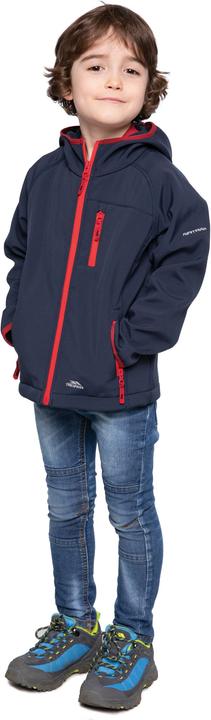 Immagine prodotto Trespass UTTP4606 P (98)