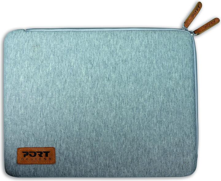 Port Designs Turin (15.60", Universel)