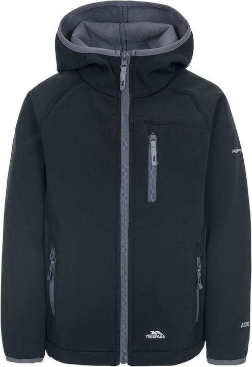 Schwarz, Black