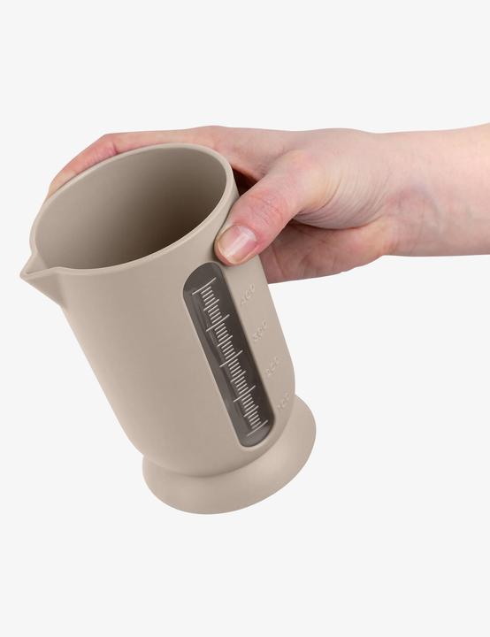 Actual product image Blim Plus Grapefruit squeezer