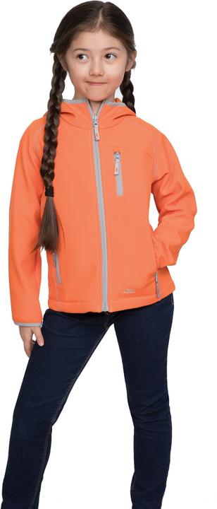 Produktbild Trespass UTTP4606 P (104)