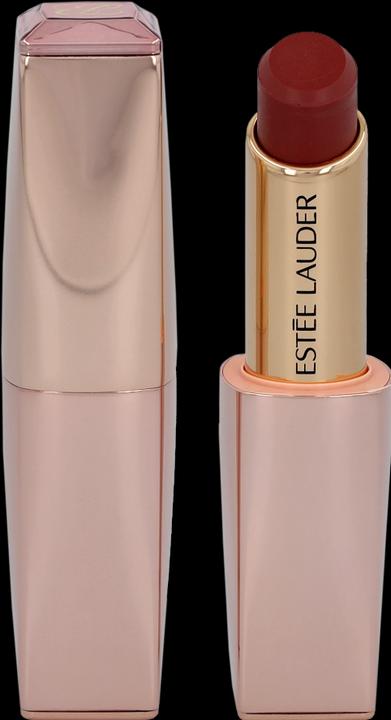 Actual product image Estée Lauder Double Wear (Fluid, 3.20 ml)
