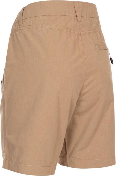 Actual product image Trespass UTTP5336 P (XS)