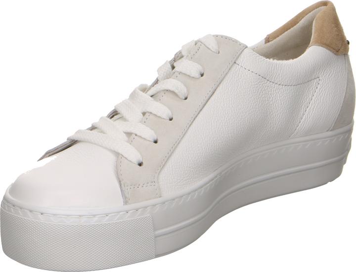 Produktbild Paul Green 5330 (39)