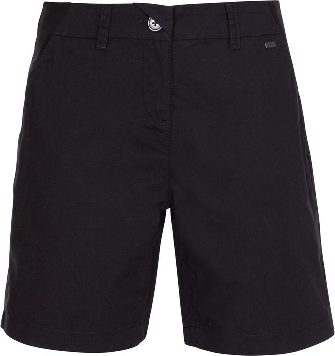 Actual product image Trespass UTTP5336 P (XS)