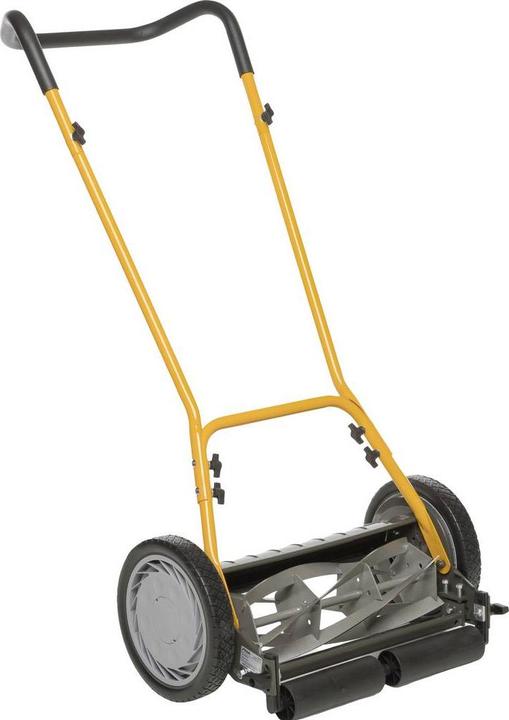 Immagine prodotto Stiga Scm 240 R (Manuale)