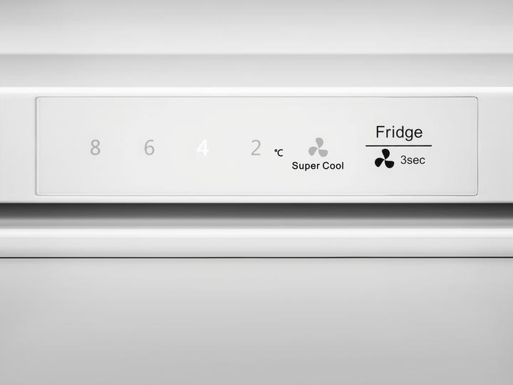 Immagine prodotto Electrolux TC135 (134 l)