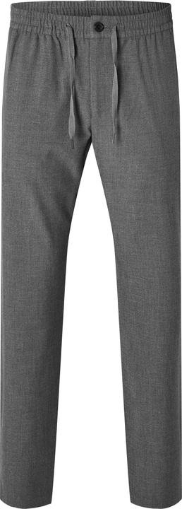 Selected Homme 196 Straight Fit Hose (S)