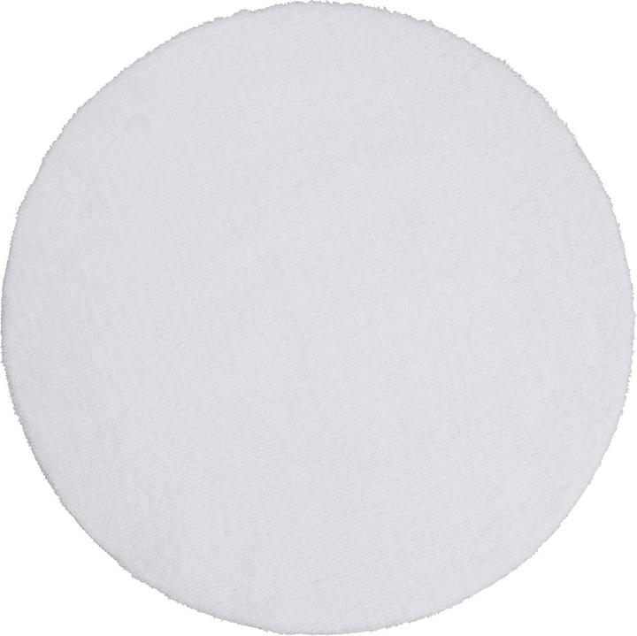 Produktbild Wecon Home Badteppich Joris (80 x 150 cm)
