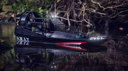 Produktbild ProBoat Aerotrooper
