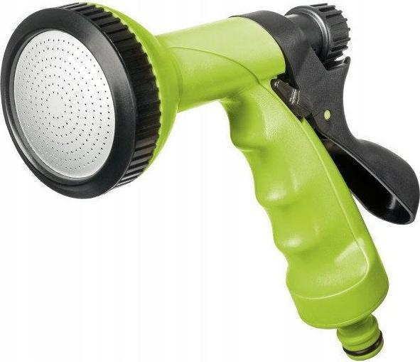 Immagine prodotto Cellfast Irrigatore a pistola economico