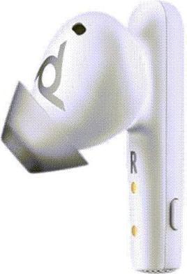 Produktbild Poly Voyager Free 60 UC (Kabellos, USB-A)