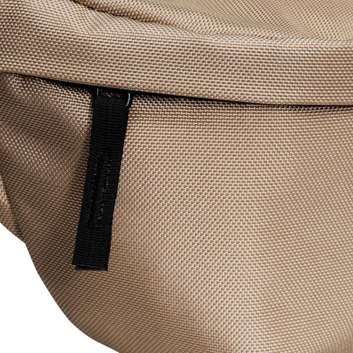 Immagine prodotto Mammut Xeron Classic Waistpack