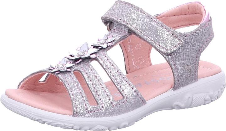 Actual product image Ricosta Sandals (30)