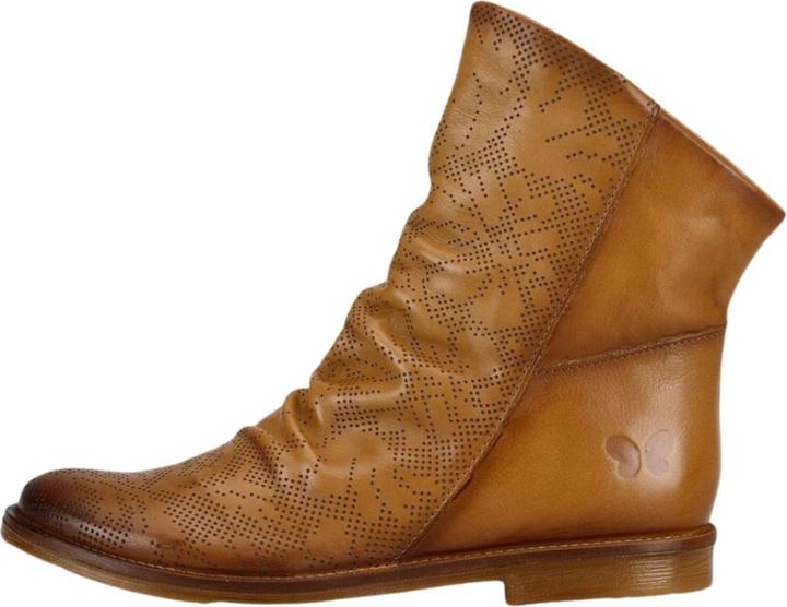 Actual product image Felmini Stiefelette (38)