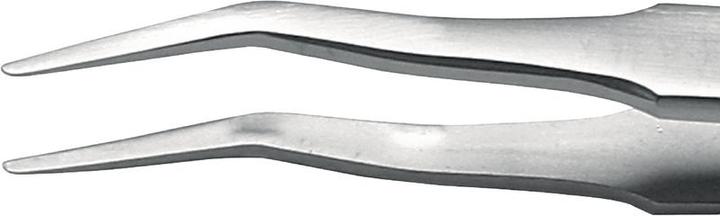Actual product image Futuro BRW SMD tweezers