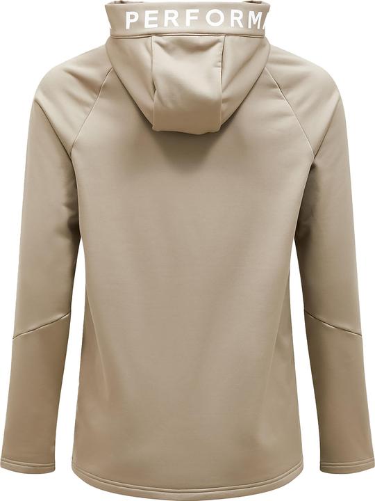 Produktbild Peak Performance Rider Zip Hoodie (S)