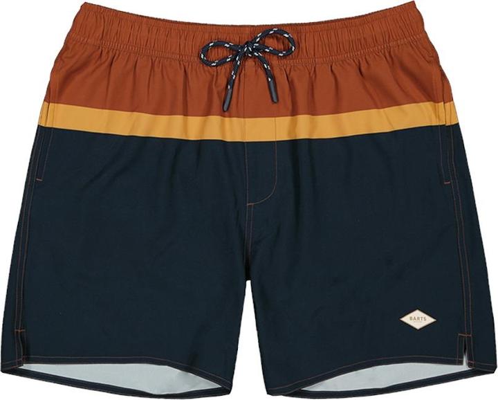 Produktbild Barts Waroo Shorts (M)
