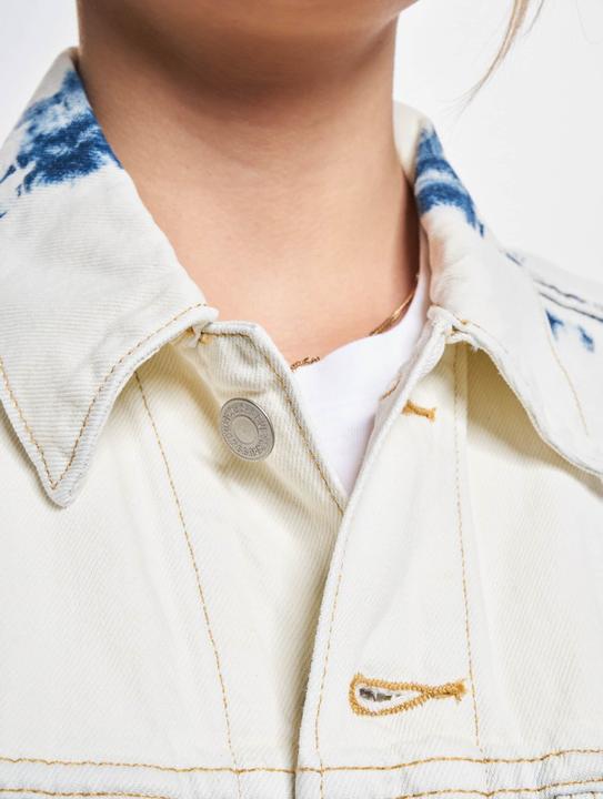 Immagine prodotto Levis Giacca in denim Ex Boyfriend Trucker - 86877 (S)