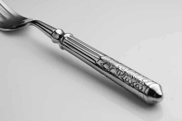 Image du produit Sola San Remo (1 pièce(s), Fourche)
