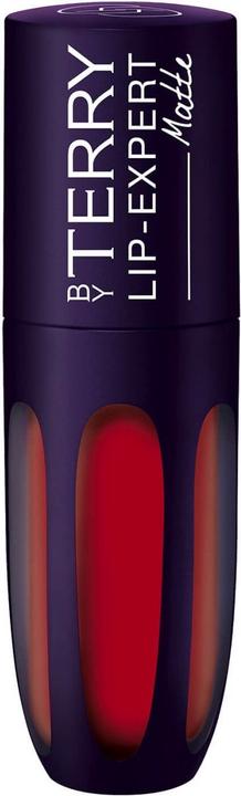 By Terry Lip Expert Matte No N9