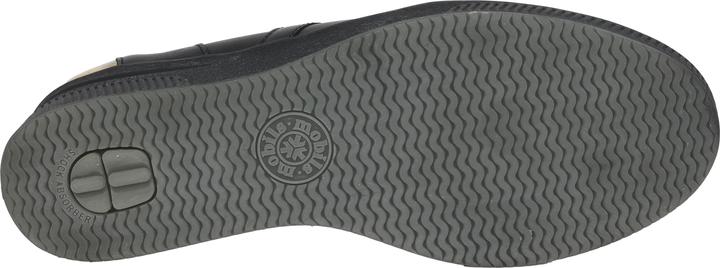Image du produit Mephisto Trudie (35.5)
