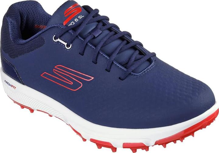 Skechers - Chaussures de golf GO GOLF PRO - Adulte