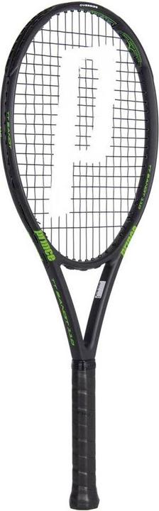 Actual product image Prince bandit 110 (4, 255 g)